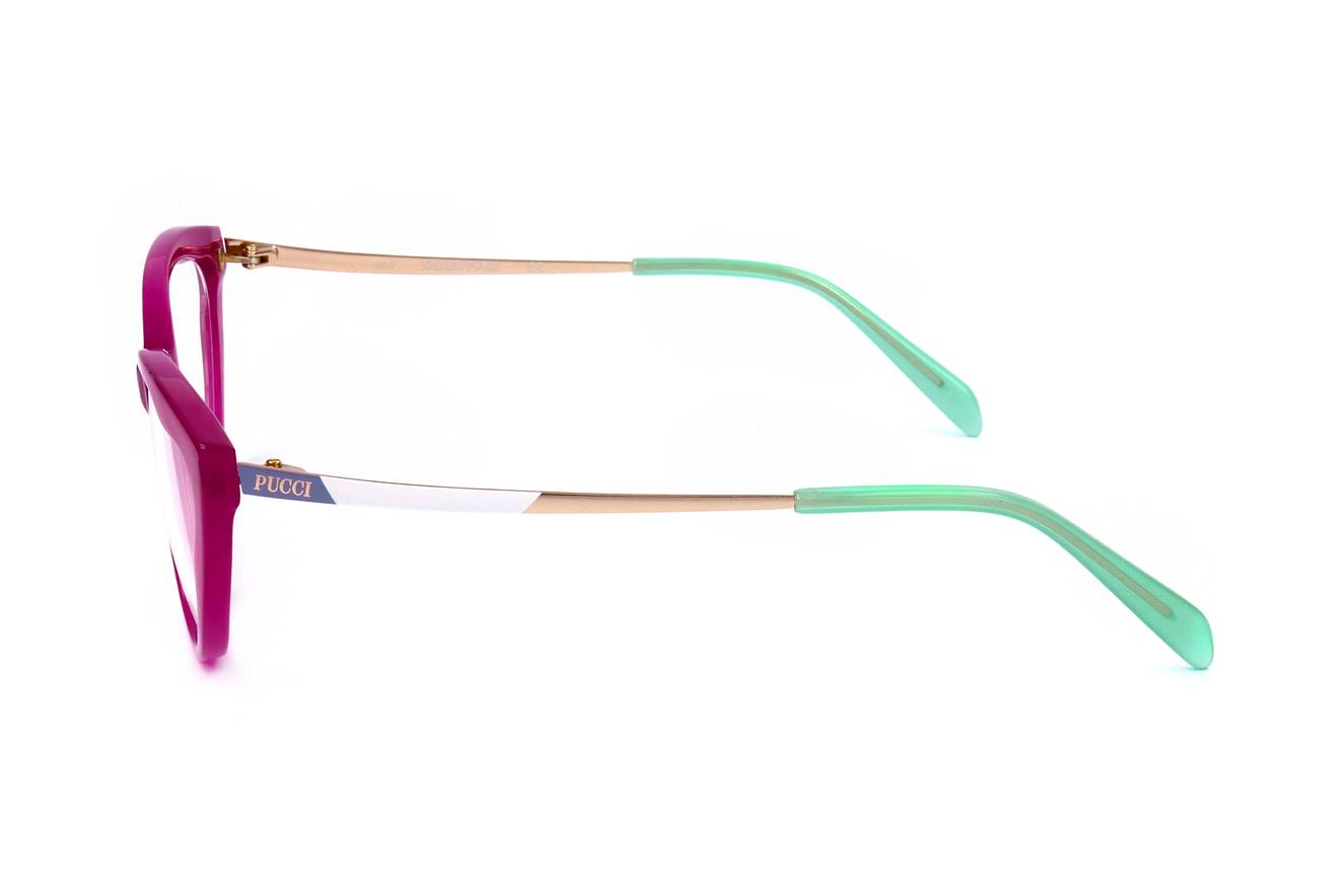 Pucci EP5149 081  