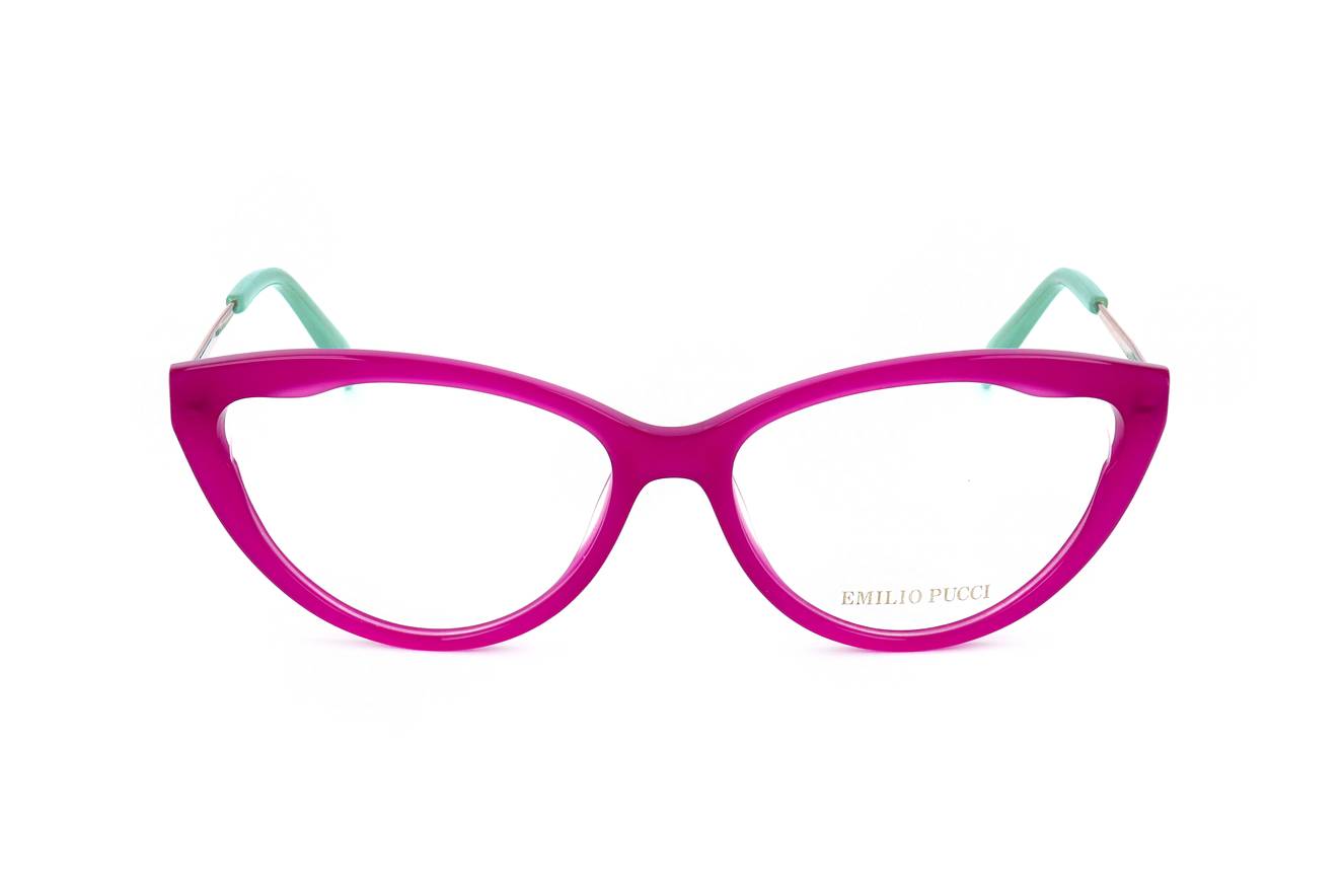 Pucci EP5149 081  