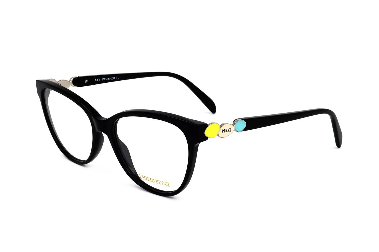 Pucci EP5151 001  