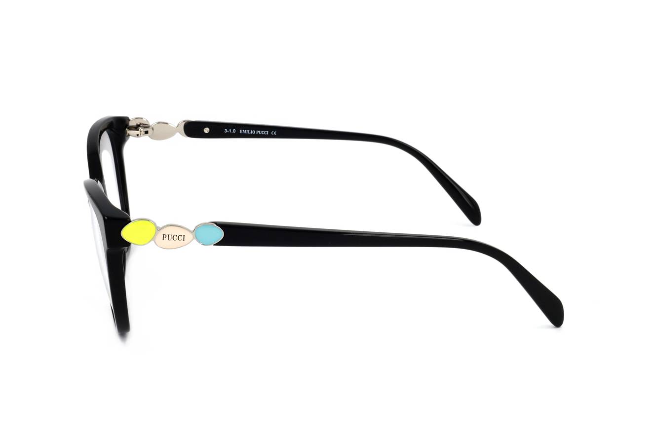 Pucci EP5151 001  