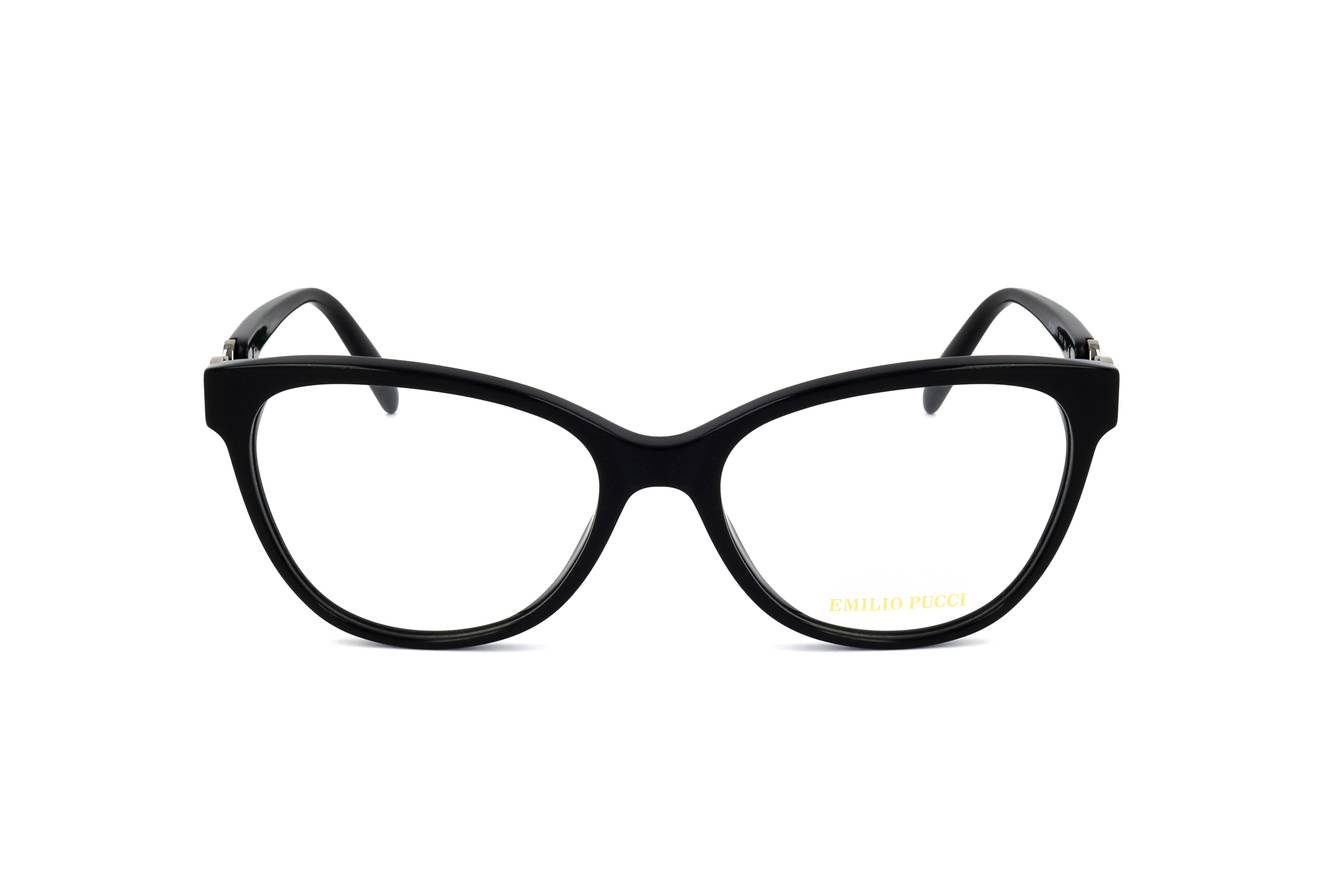 Pucci EP5151 001  