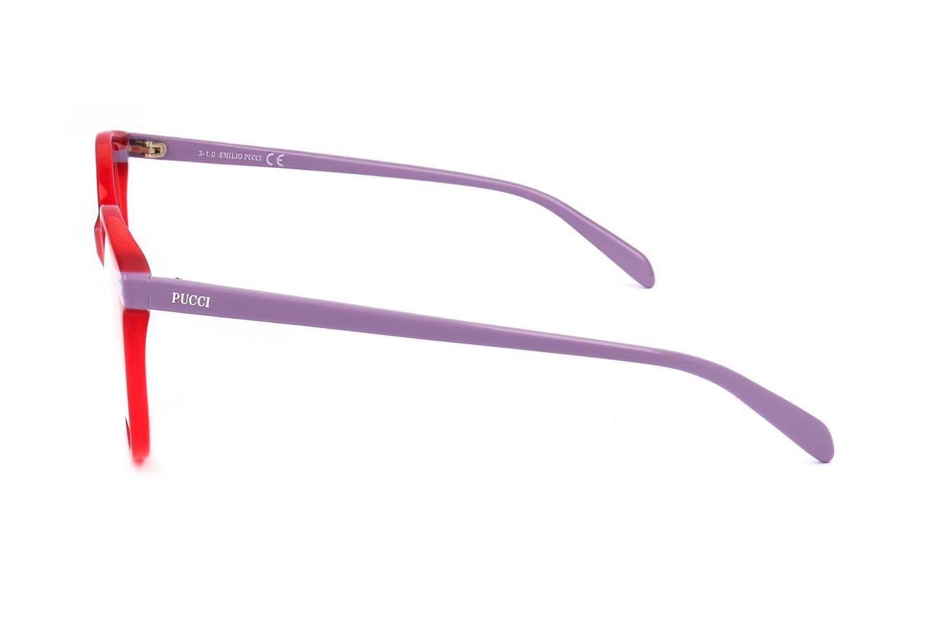 Pucci EP5157 068  
