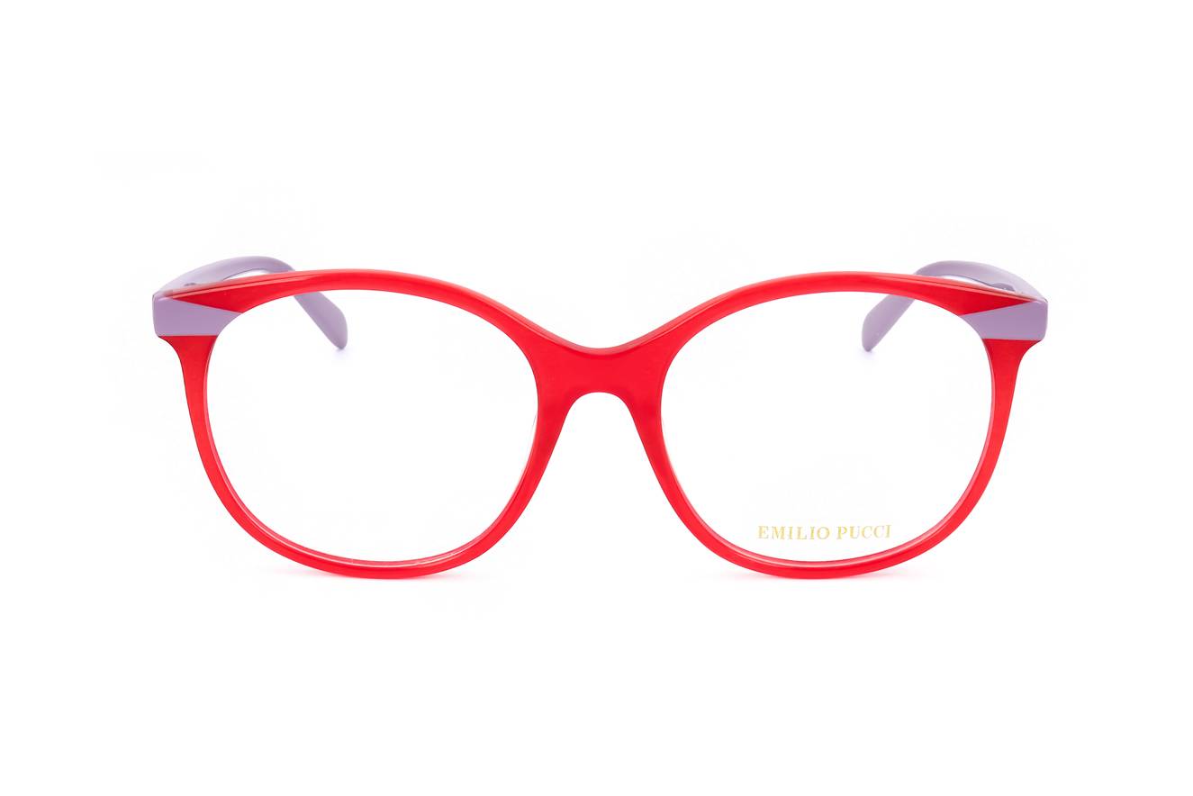 Pucci EP5157 068  