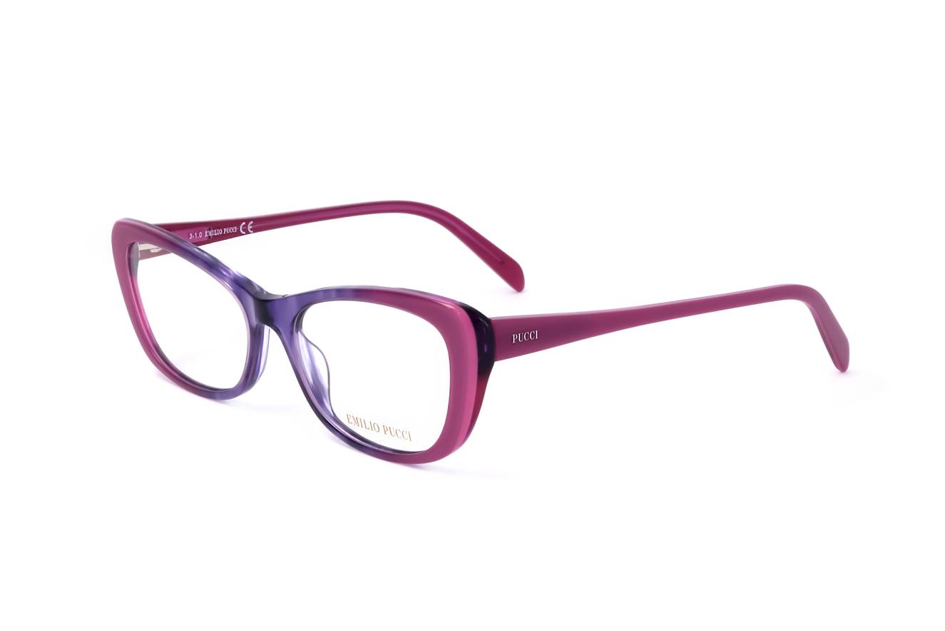 Pucci EP5158 083  