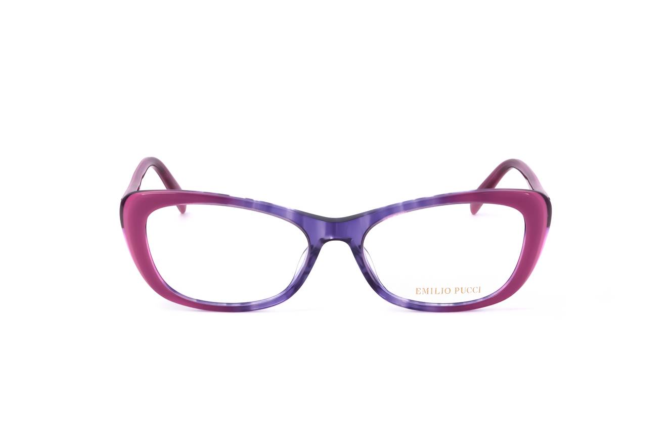Pucci EP5158 083  