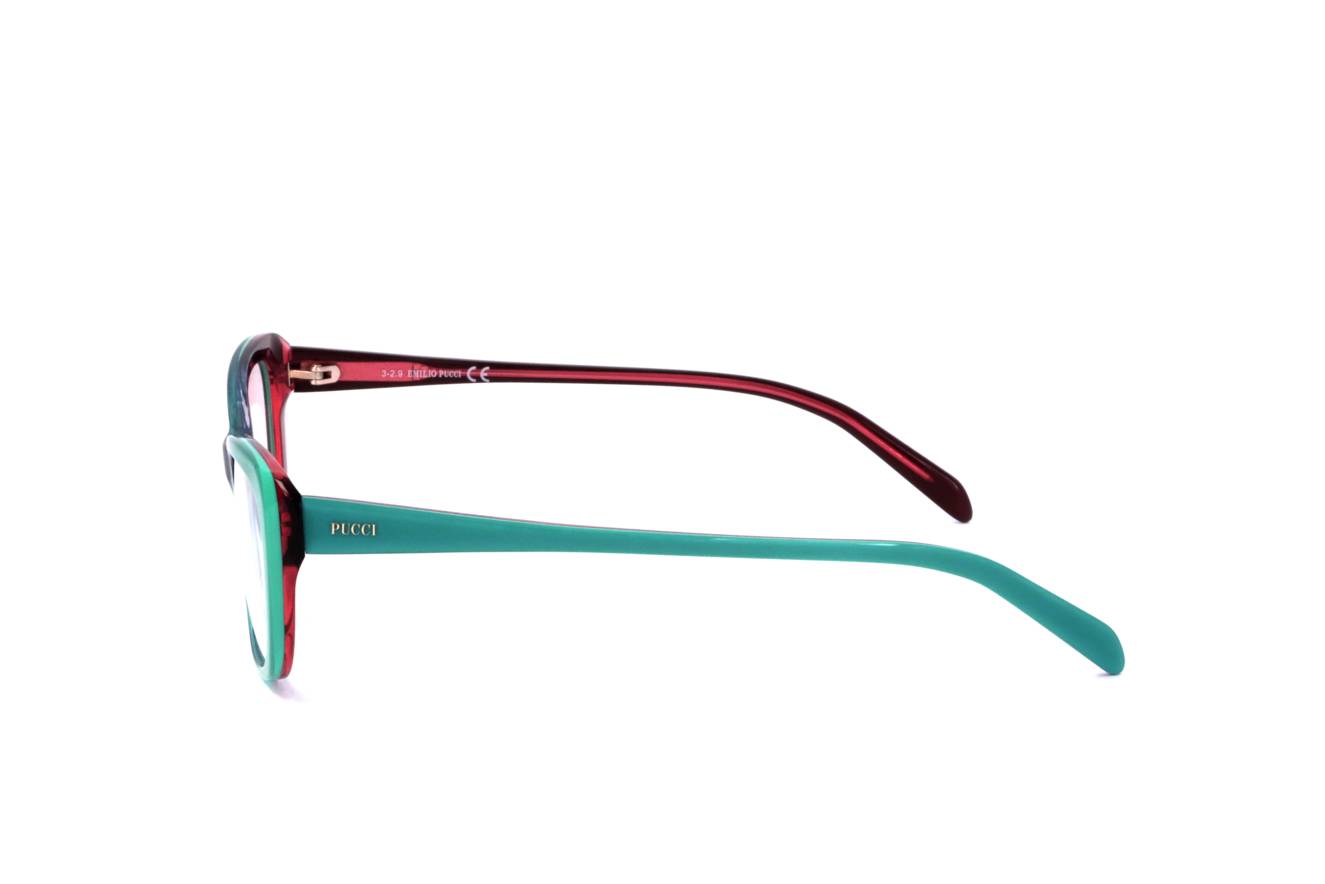 Pucci EP5158 089  