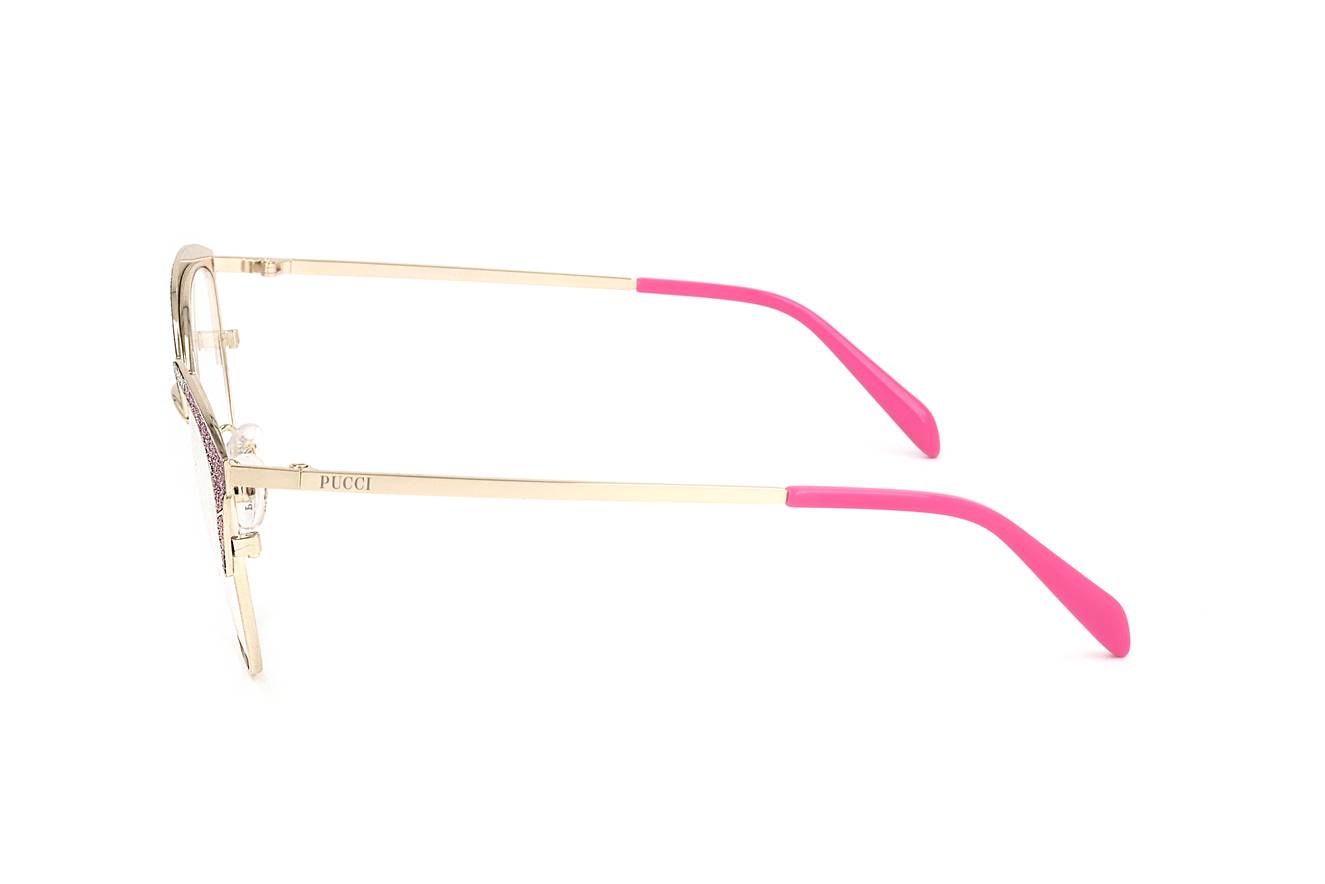 Pucci EP5155 077  