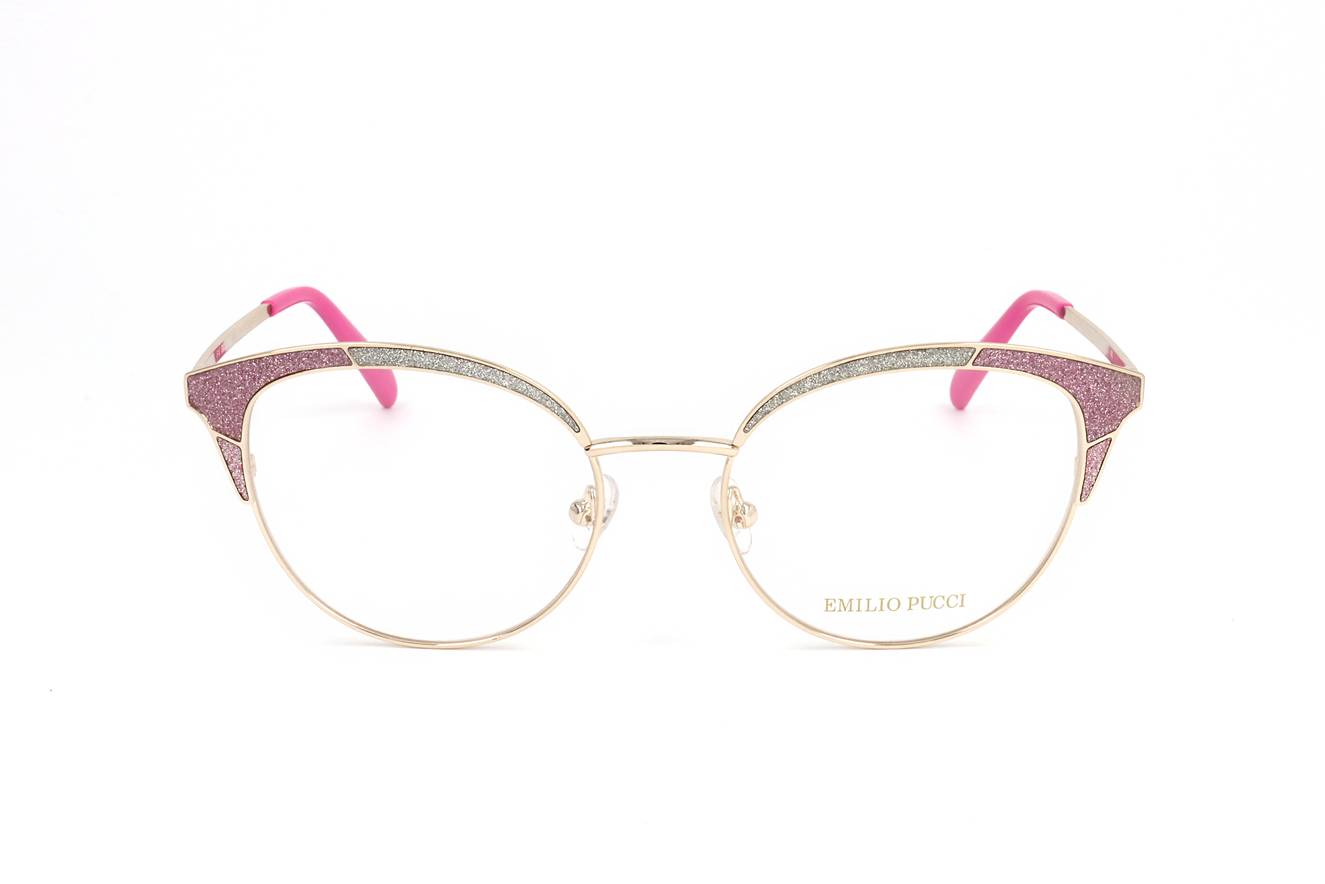Pucci EP5155 077  