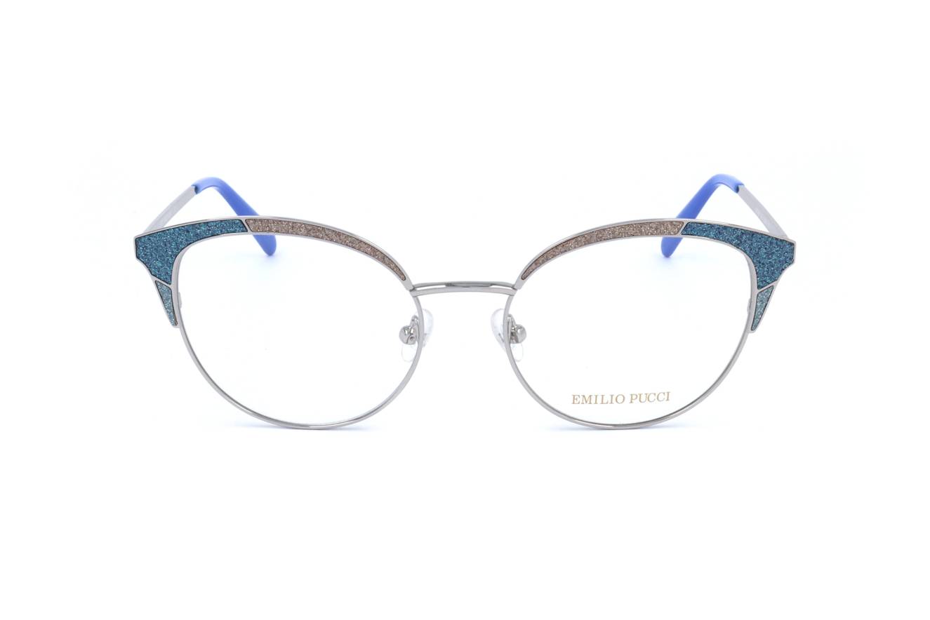 Pucci EP5155 089  
