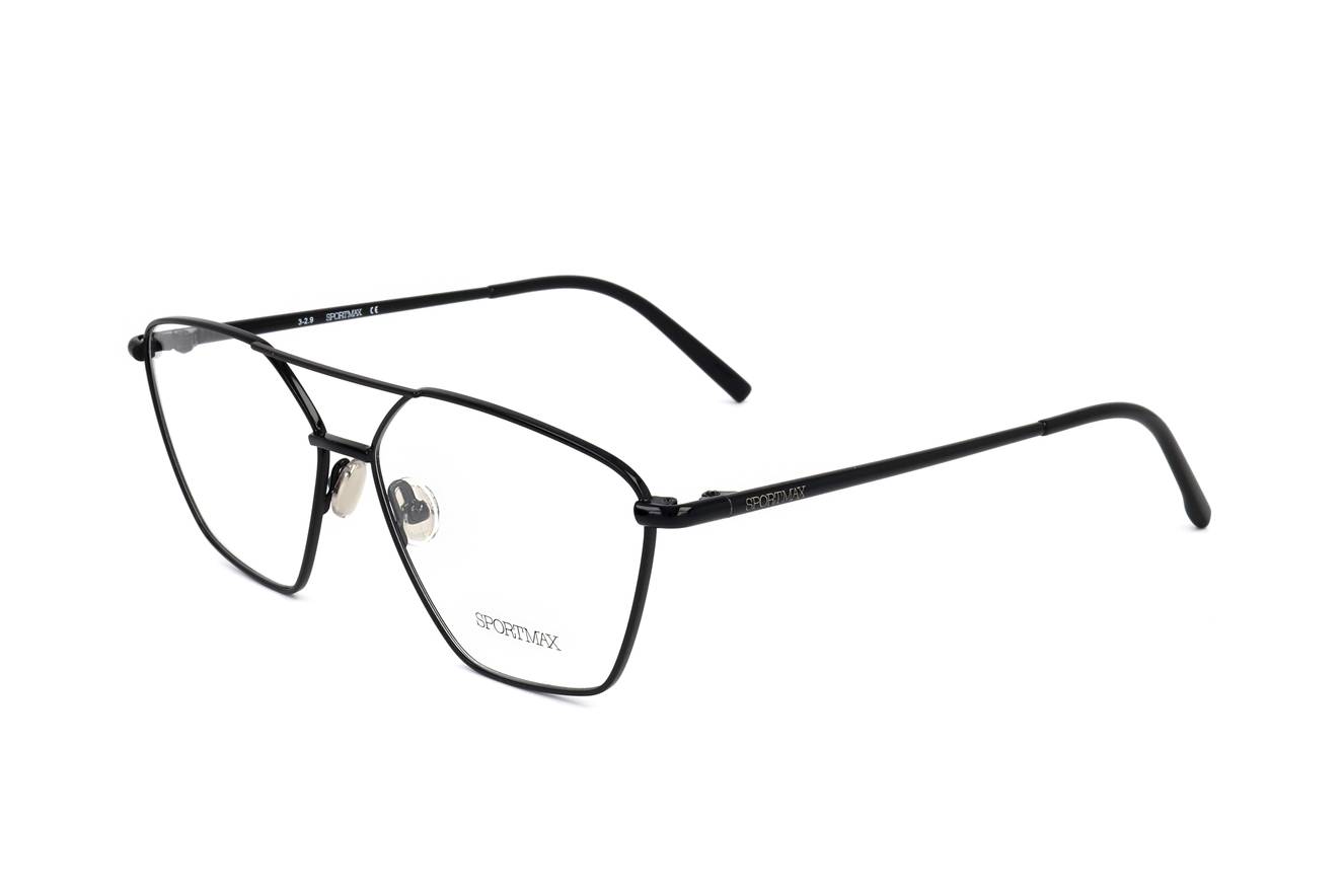 Sportmax SM5009 001  