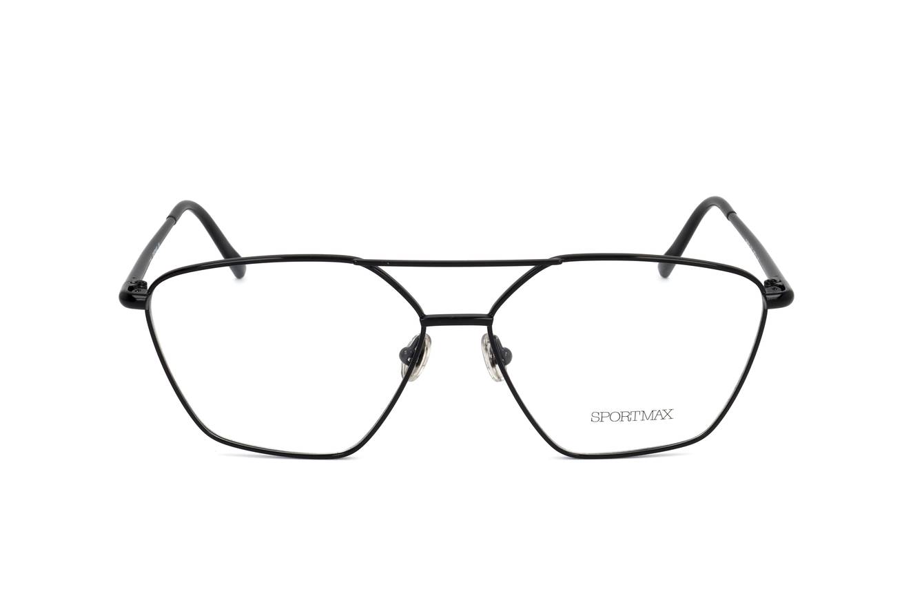 Sportmax SM5009 001  