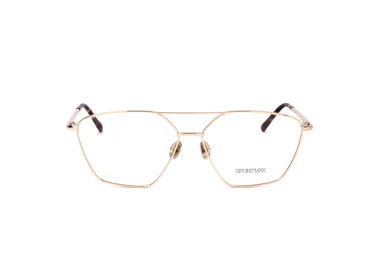 Sportmax SM5009 032  