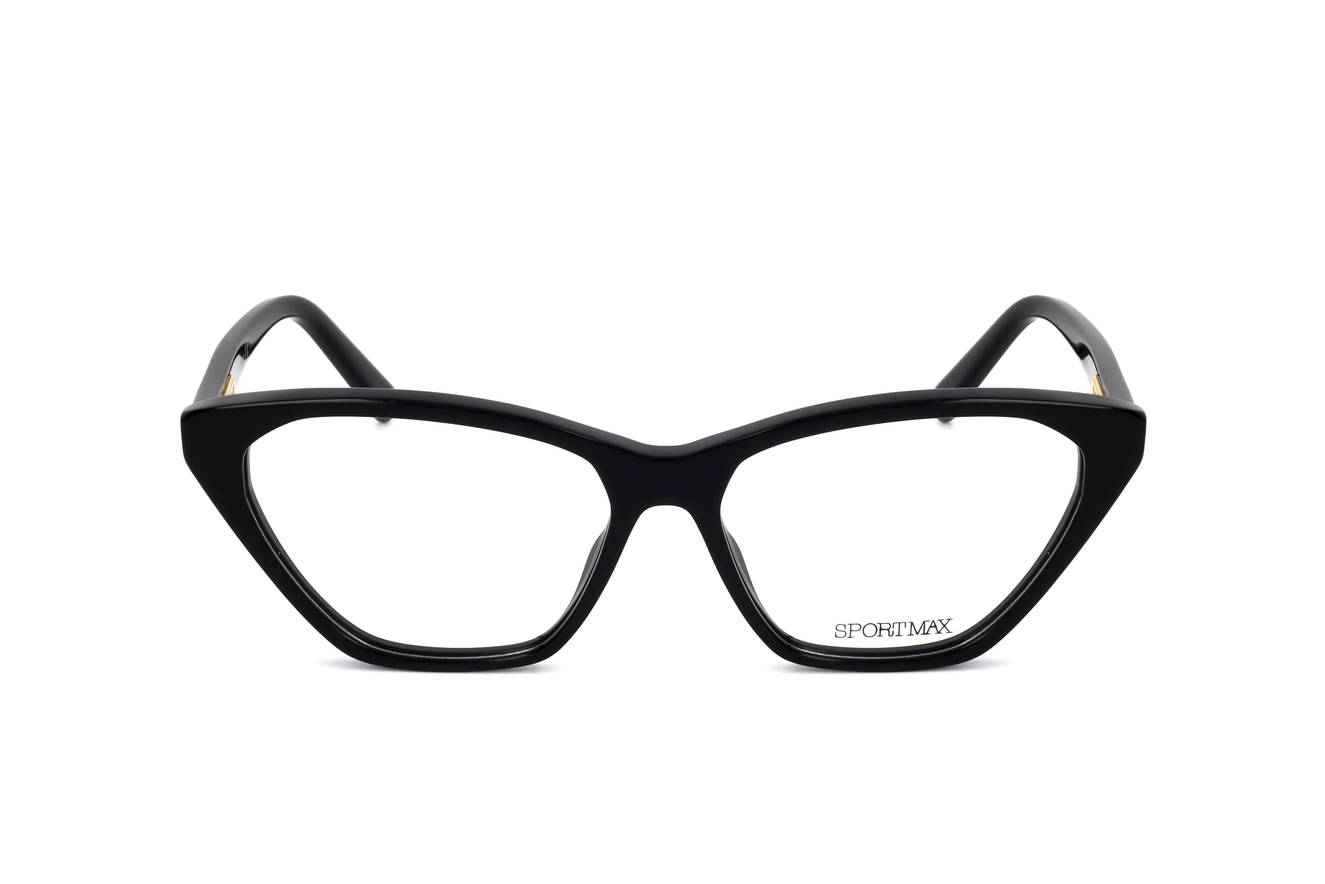Sportmax SM5012 001  