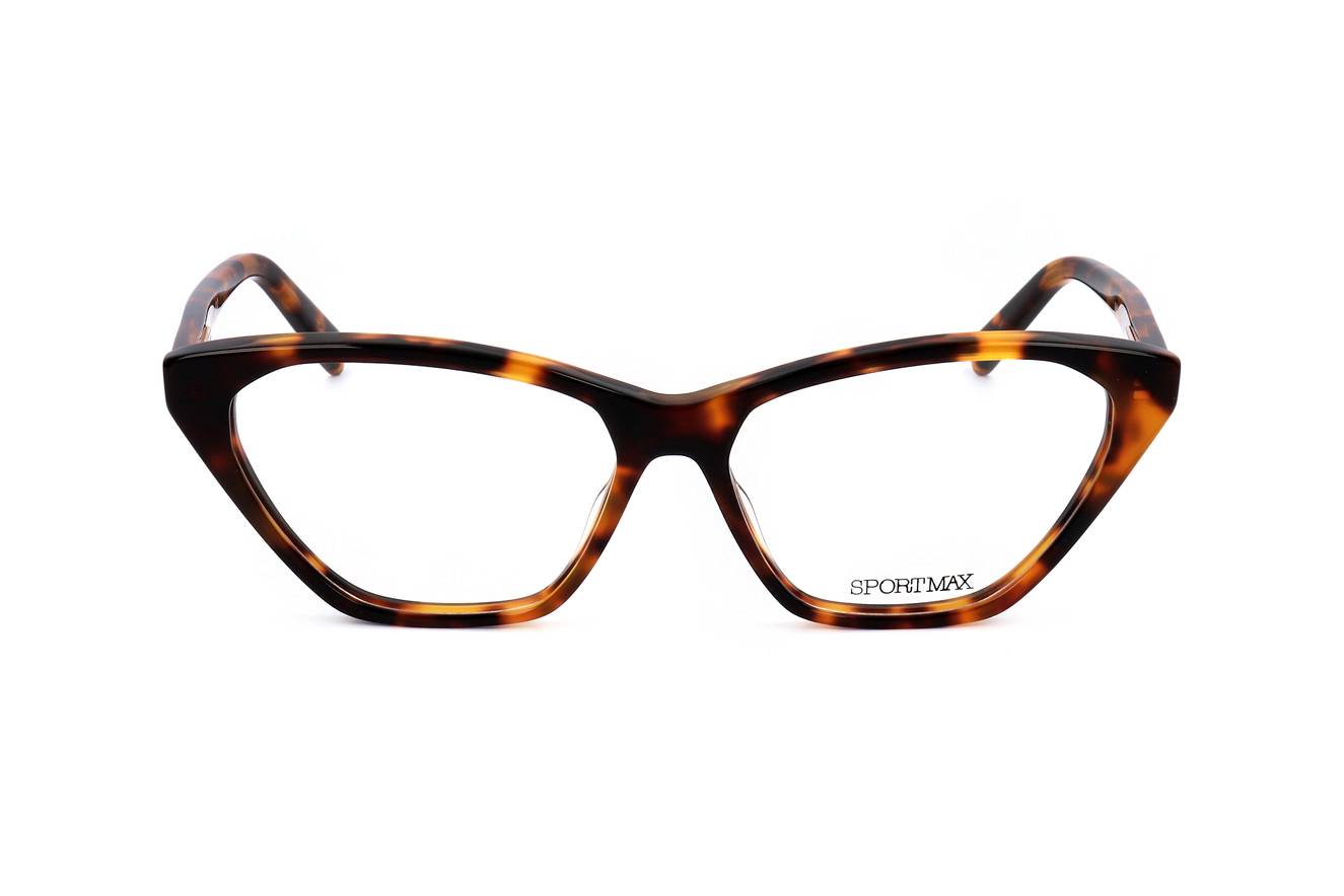 Sportmax SM5012 052  