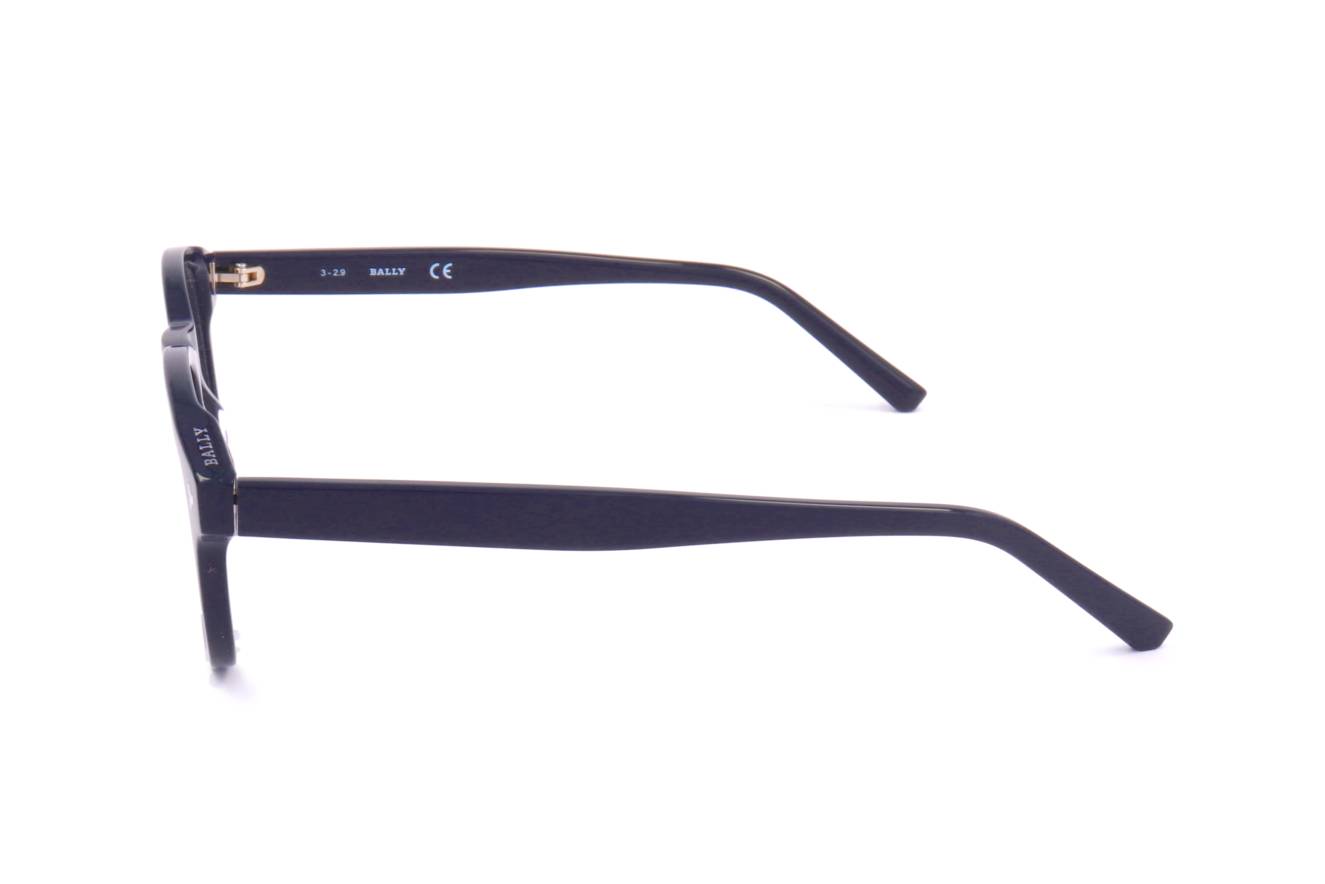 Bally BY5019 090  