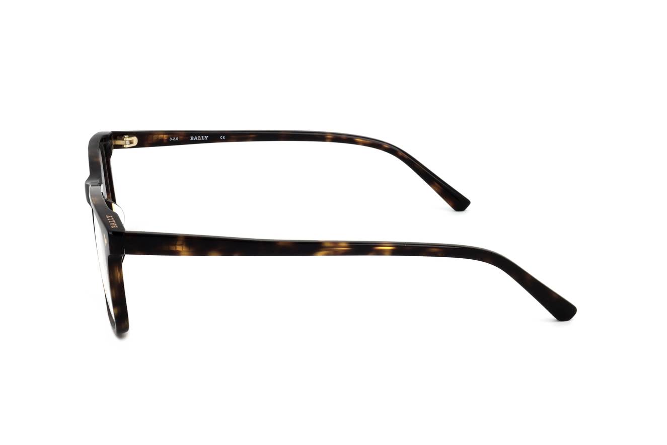 Bally BY5023-H 052  