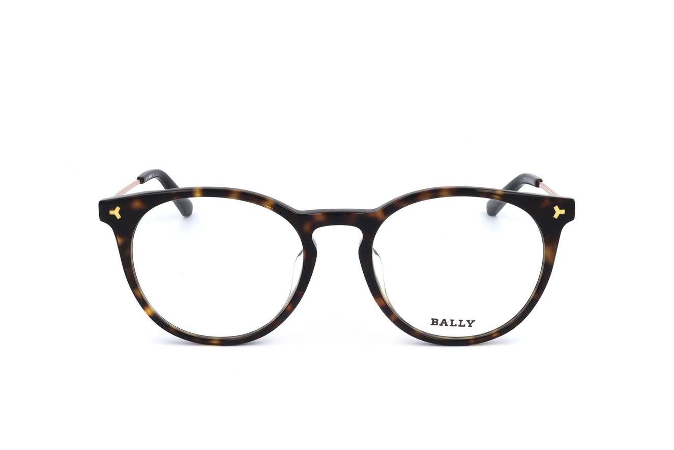 Bally BY5026-D 052  