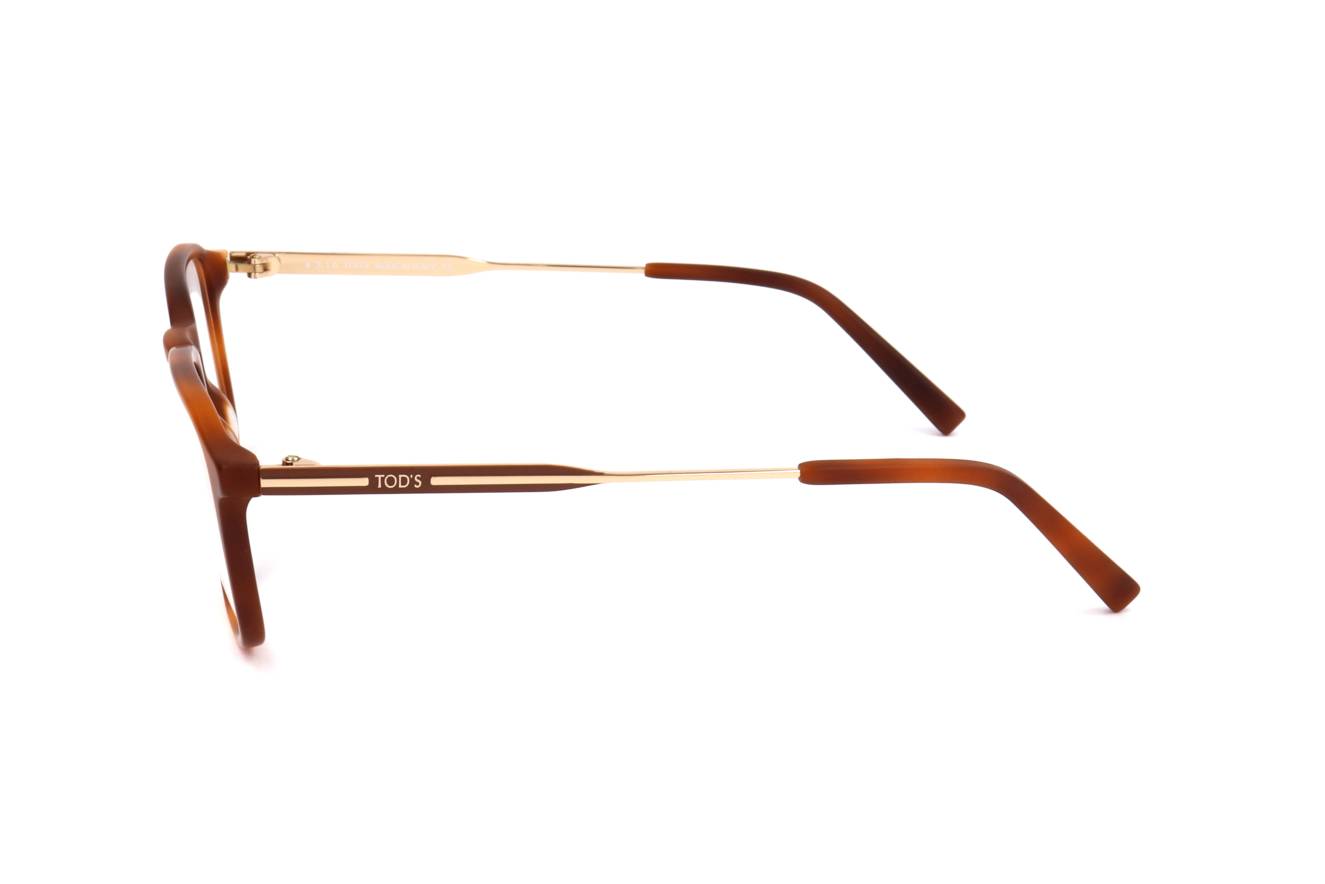 Tod's TO5243 053  