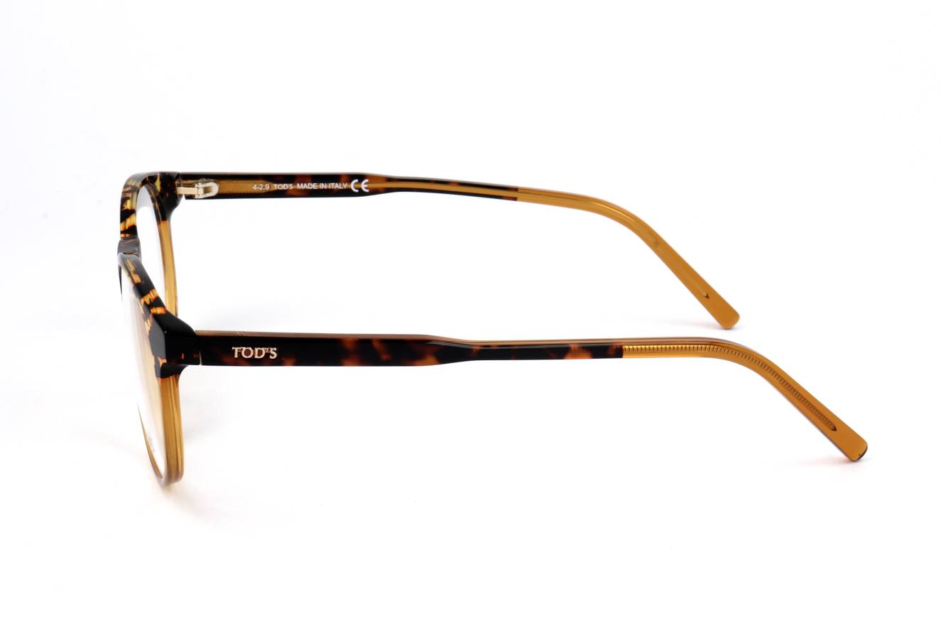 Tod's TO5244 052  