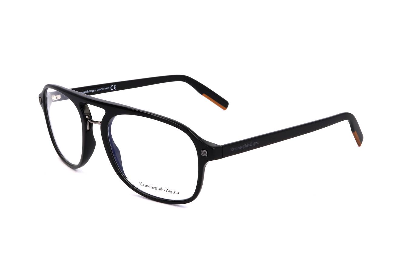 Zegna EZ5181 001  