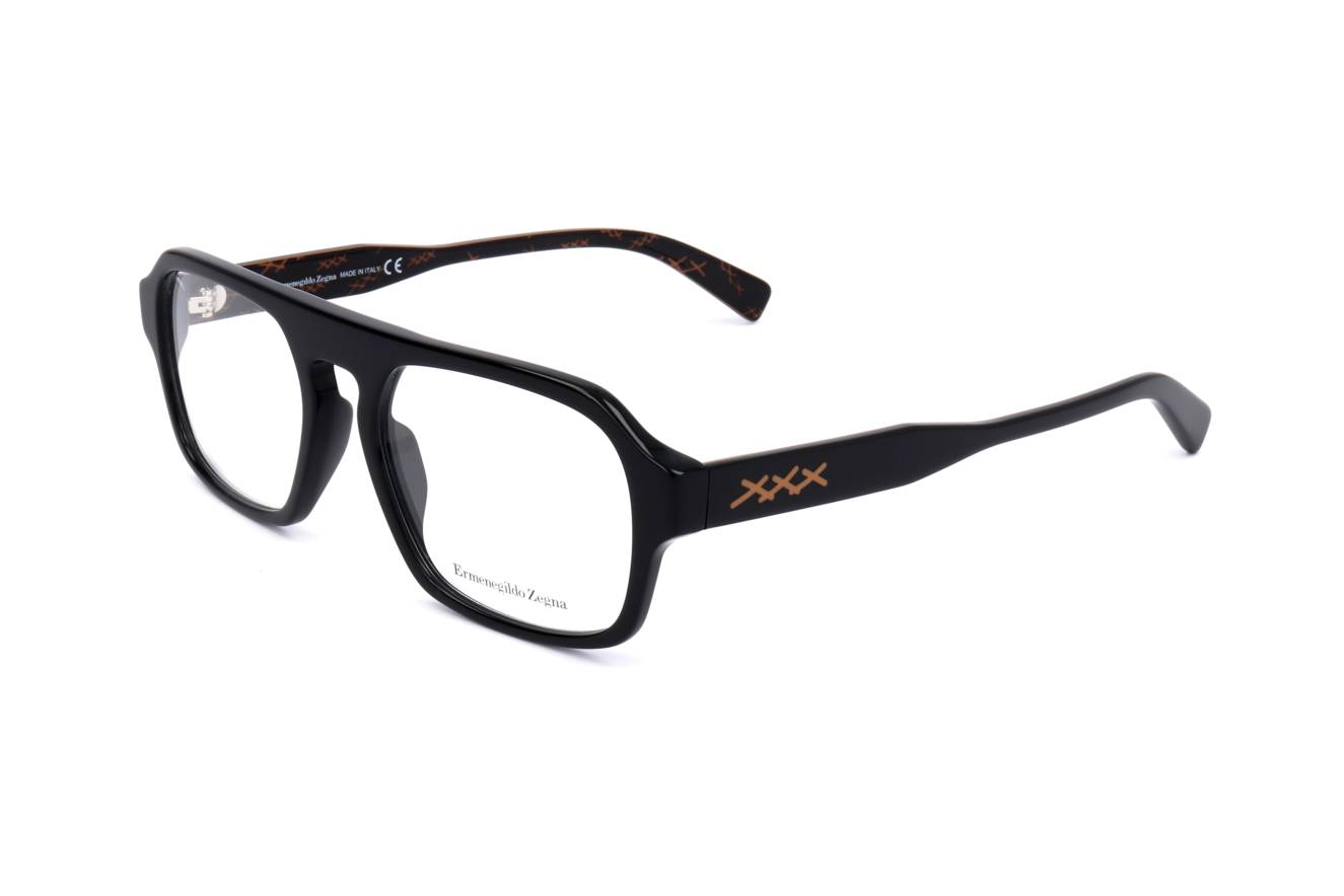 Zegna EZ5189 001  