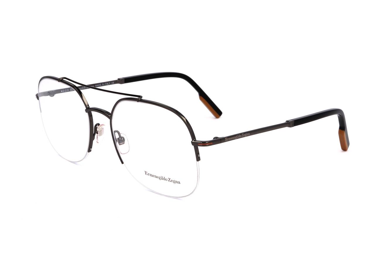 Zegna EZ5184 008  