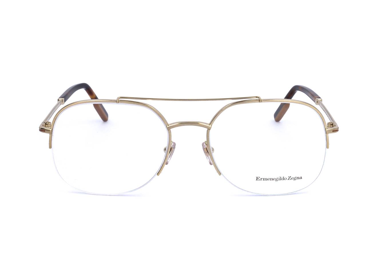 Zegna EZ5184 032  