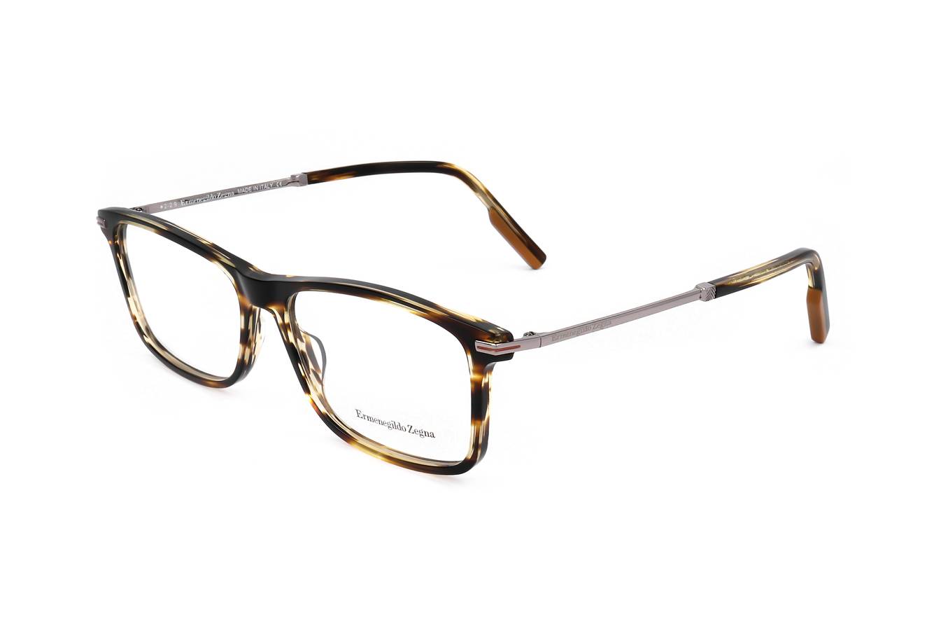 Zegna EZ5185 053  