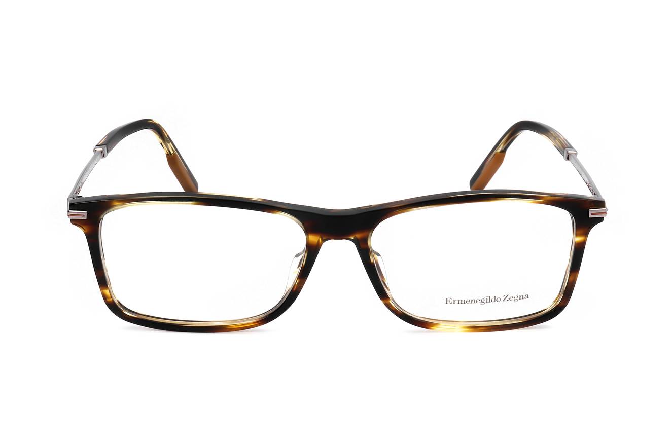 Zegna EZ5185 053  
