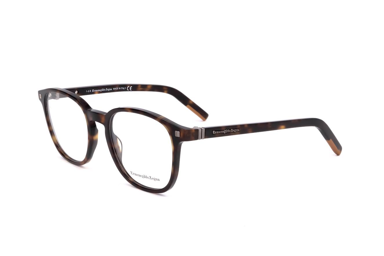 Zegna EZ5186 052  