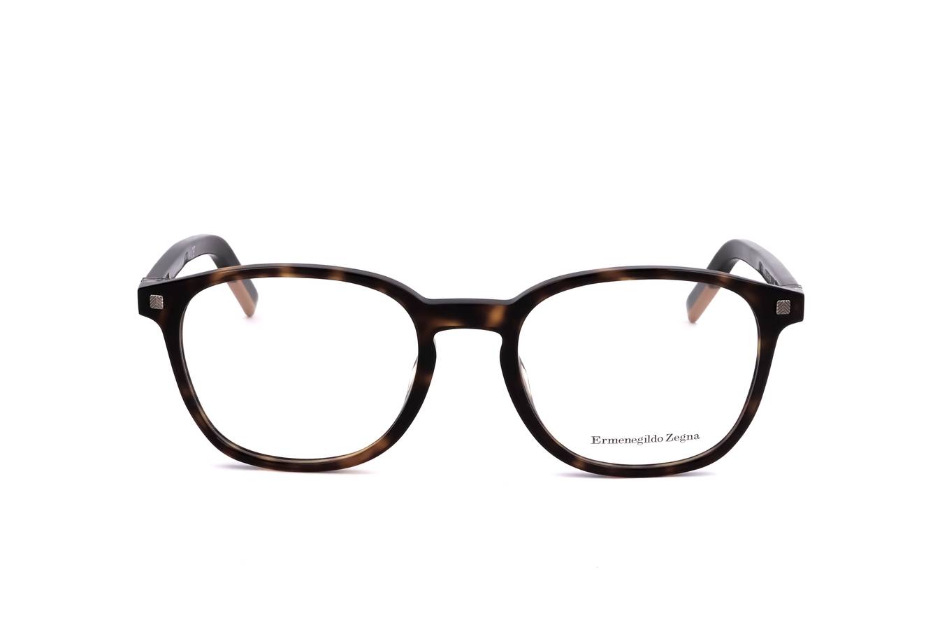 Zegna EZ5186 052  
