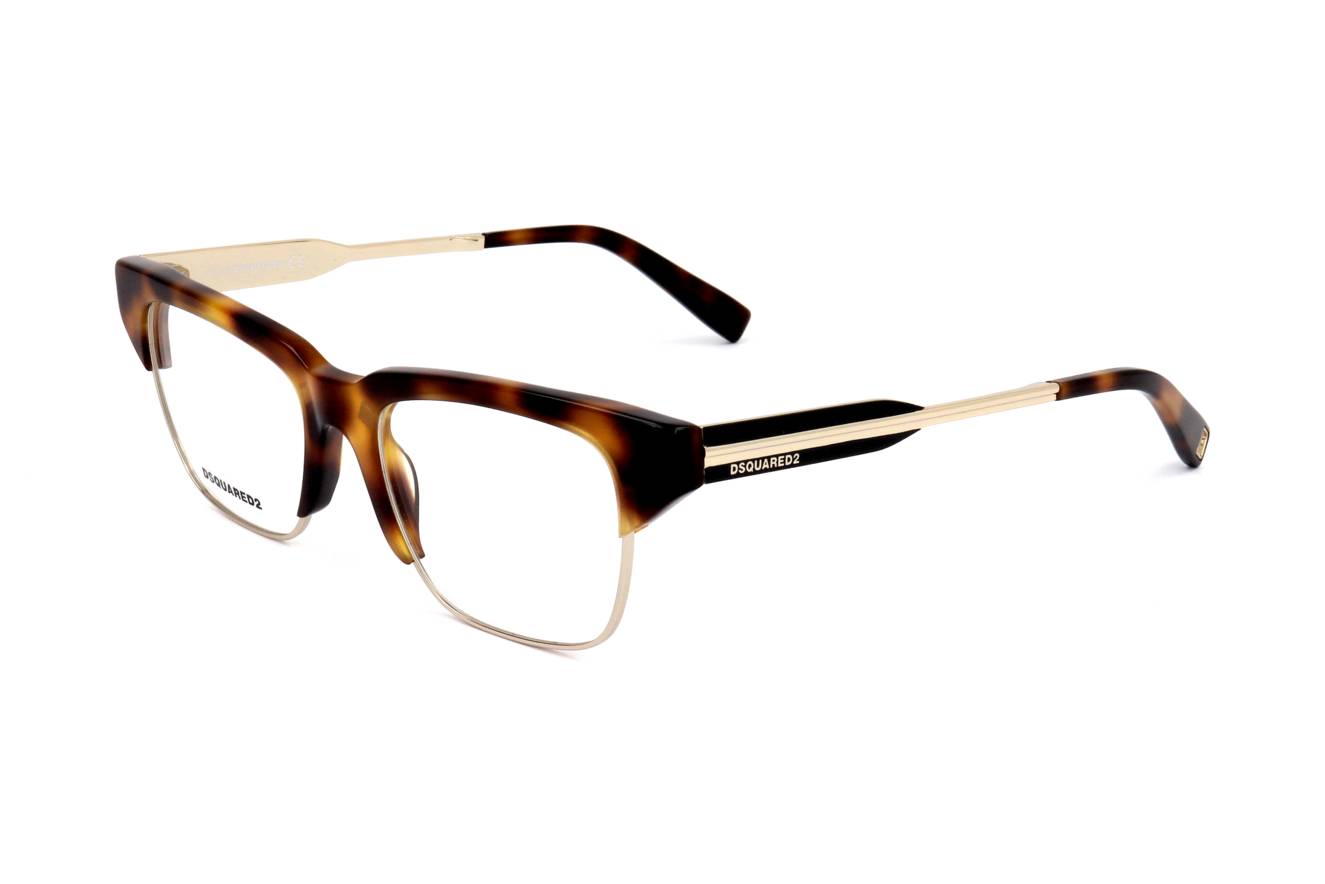 Dsquared2 DQ5320 052  