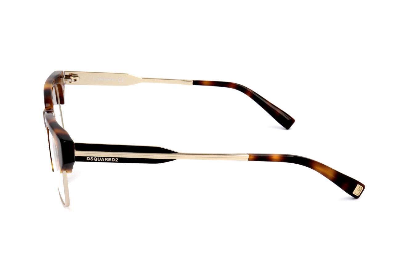 Dsquared2 DQ5320 052  