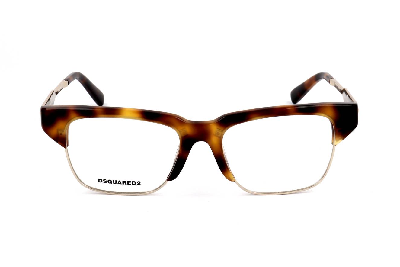 Dsquared2 DQ5320 052  