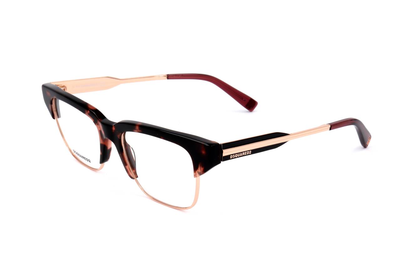 Dsquared2 DQ5320 056  