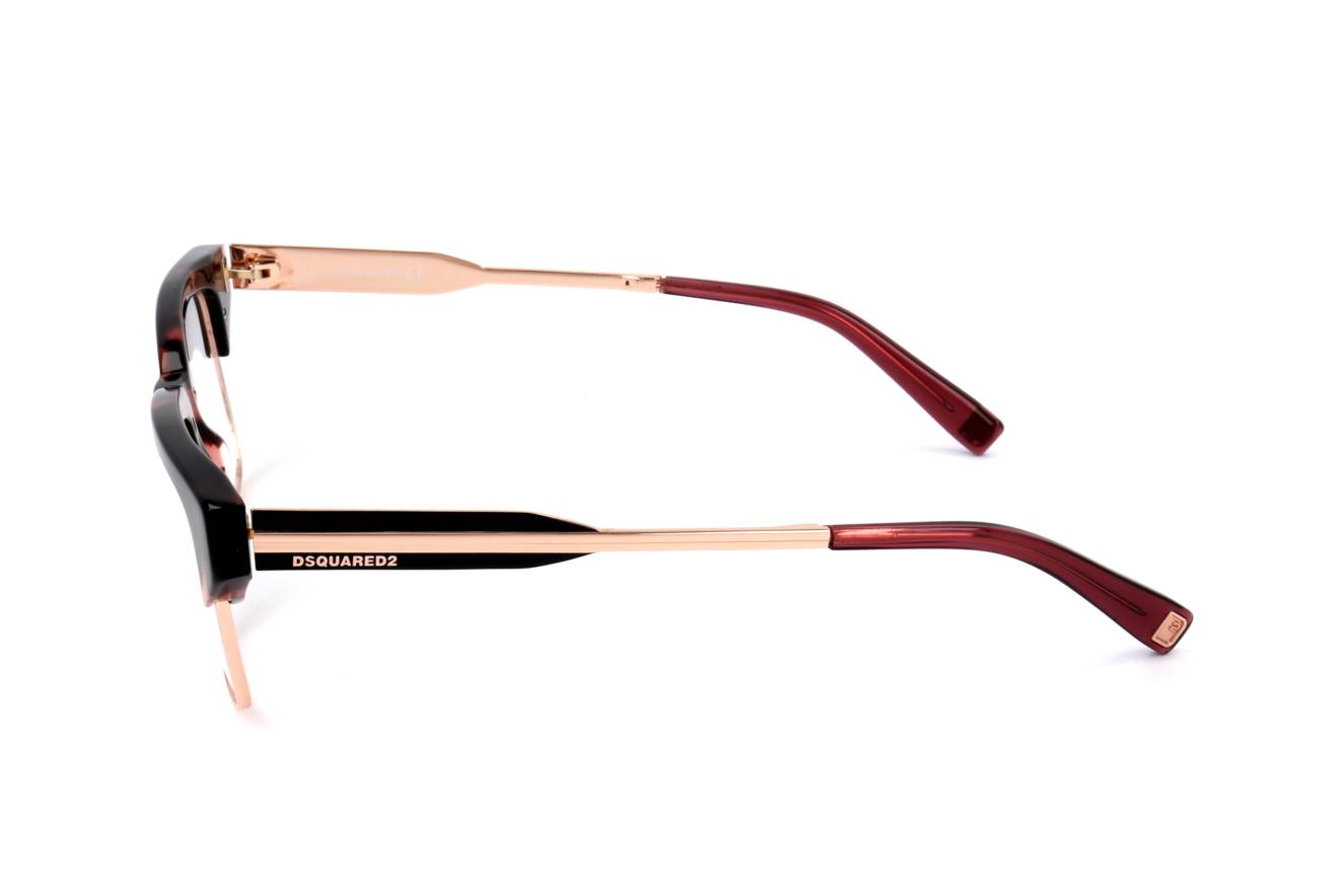 Dsquared2 DQ5320 056  