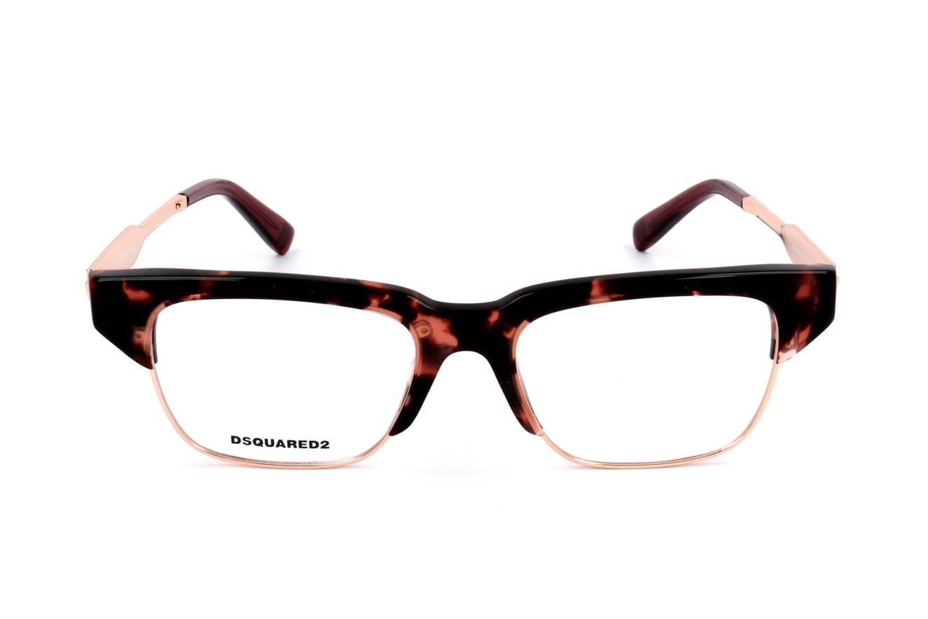 Dsquared2 DQ5320 056  