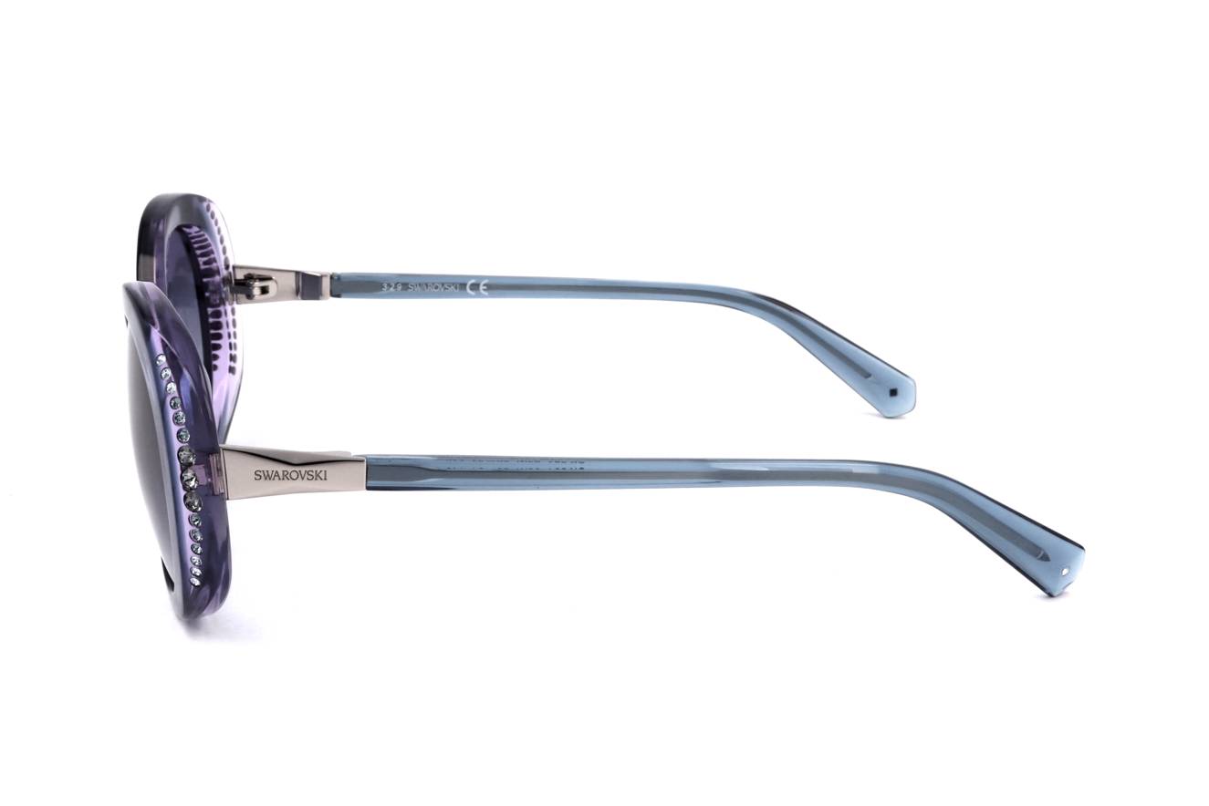 Swarovski SK0281 92W  