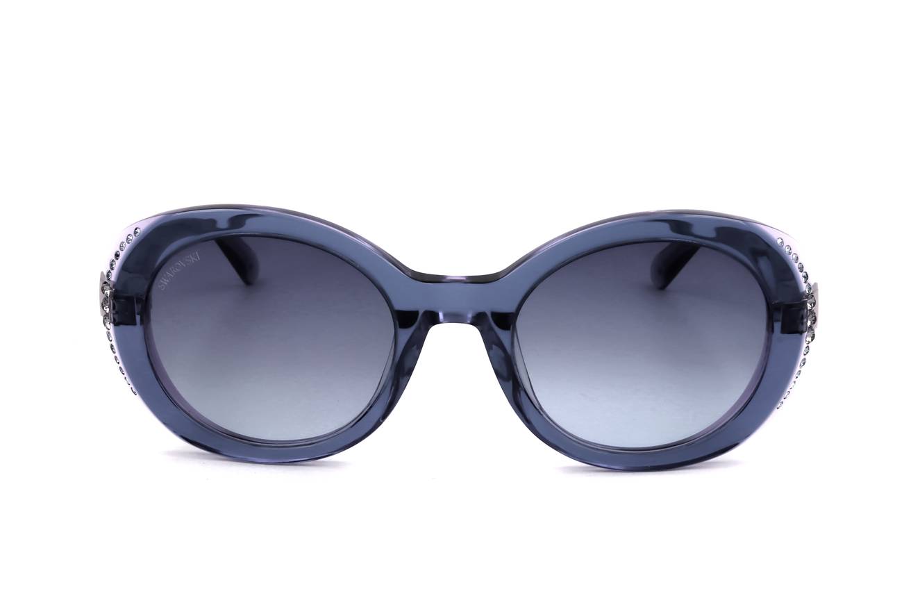 Swarovski SK0281 92W  