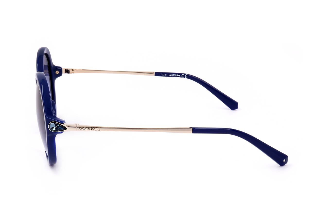 Swarovski SK0285 90W  