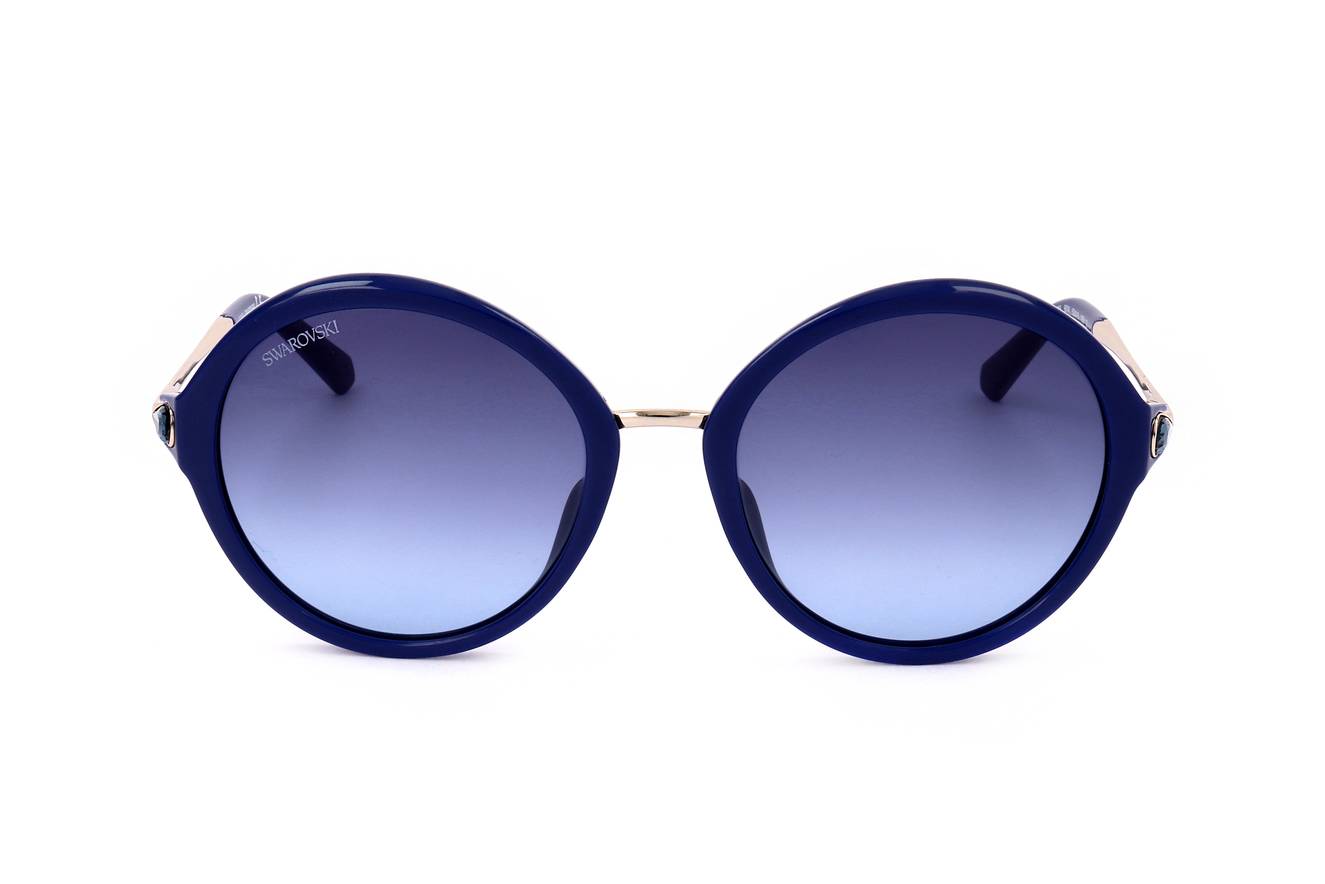 Swarovski SK0285 90W  