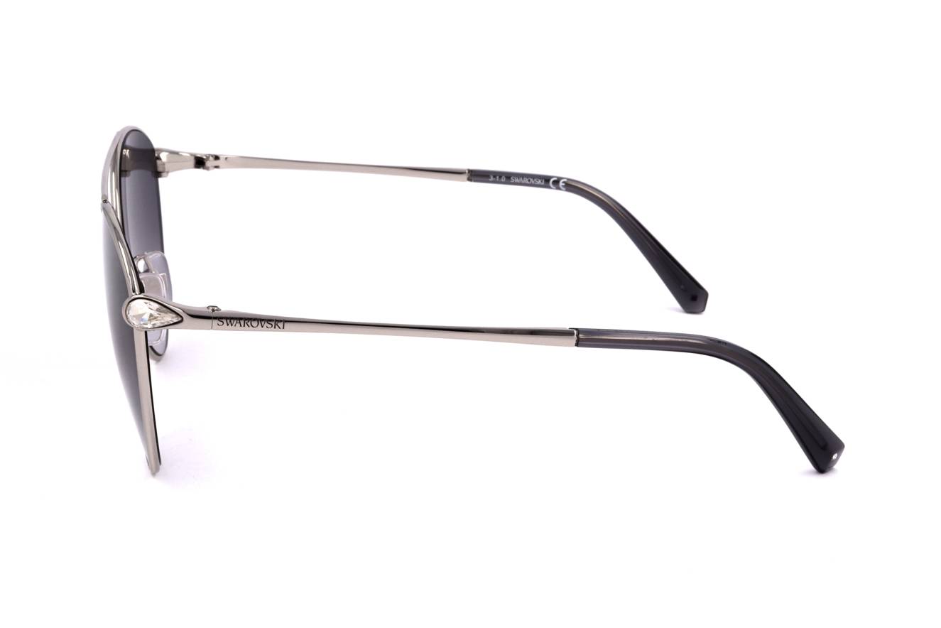 Swarovski SK0286 16C  