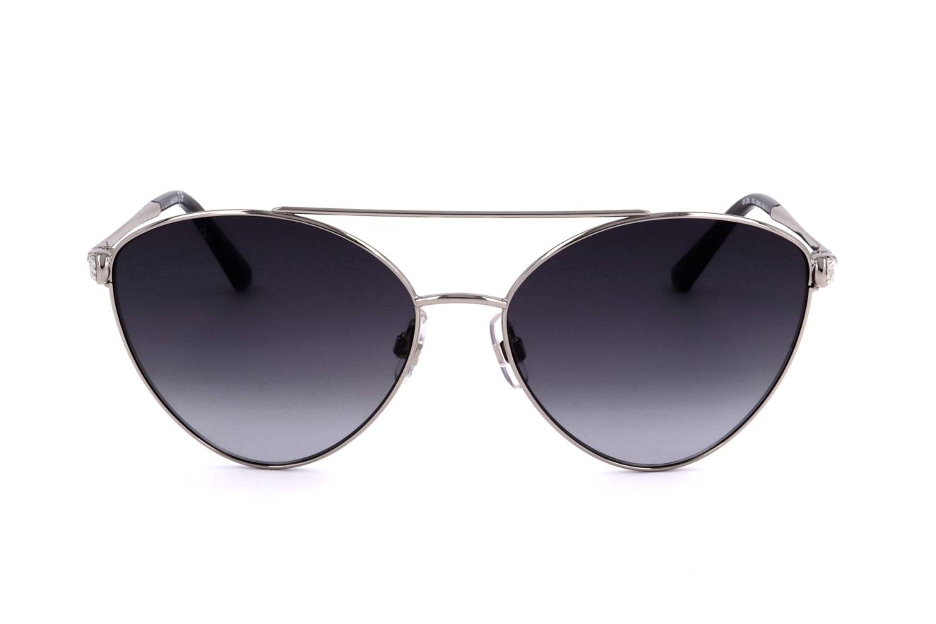 Swarovski SK0286 16C  