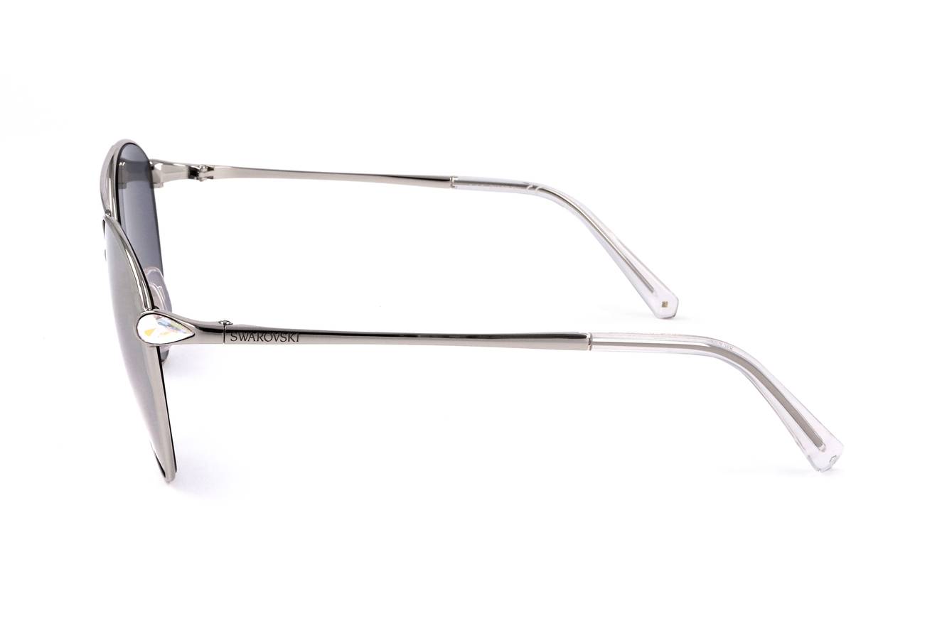 Swarovski SK0286 16Z  