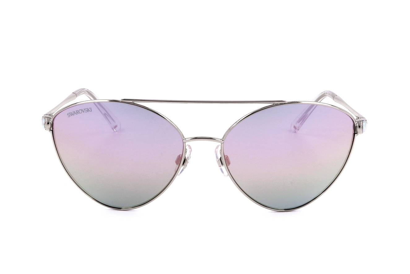 Swarovski SK0286 16Z  