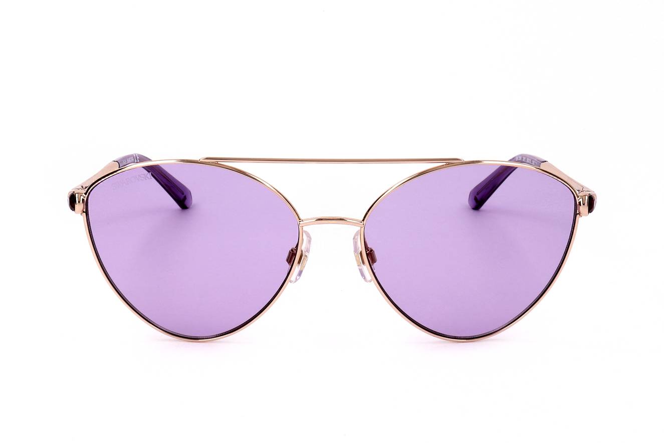 Swarovski SK0286 28Y  