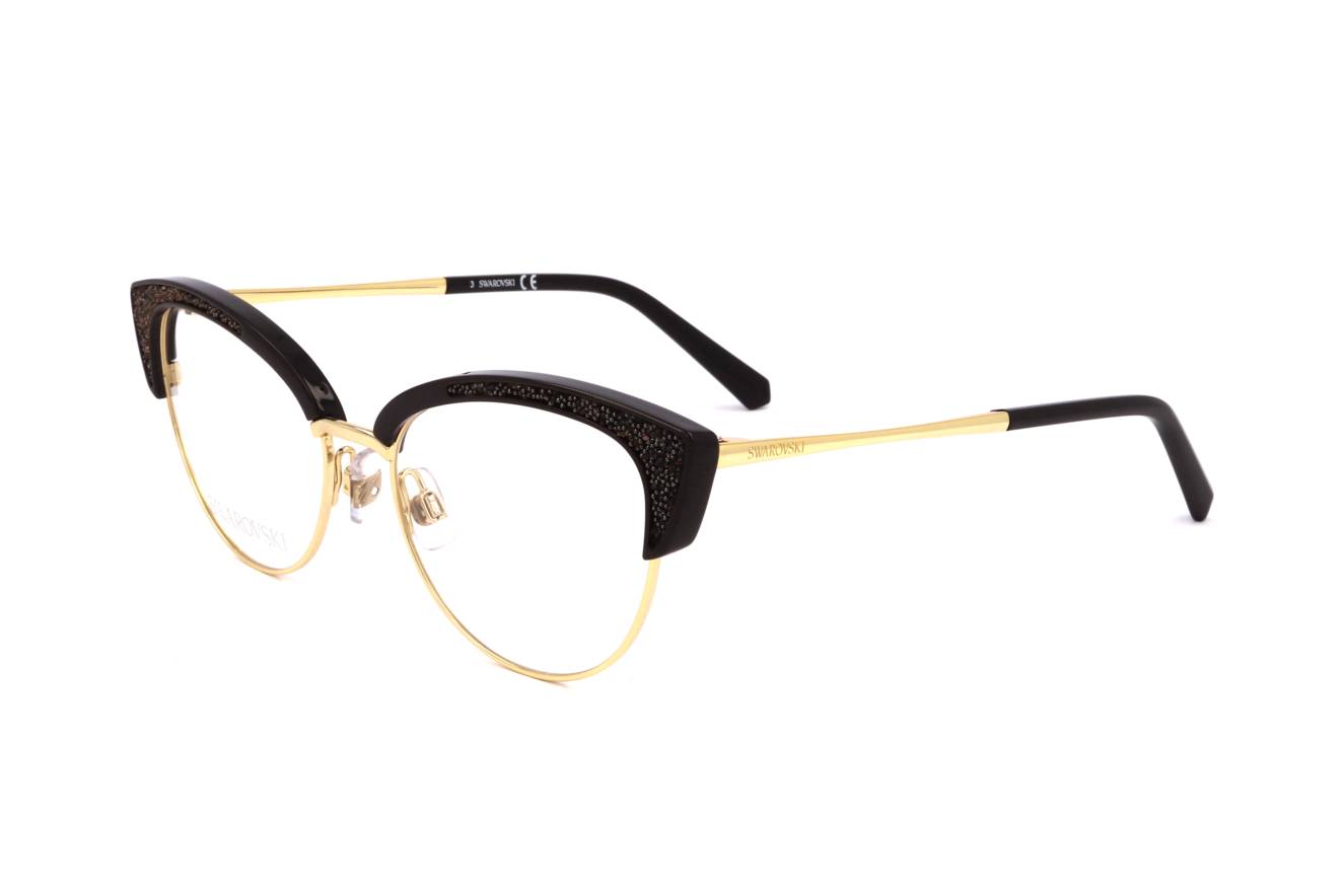 Swarovski SK5363 048  