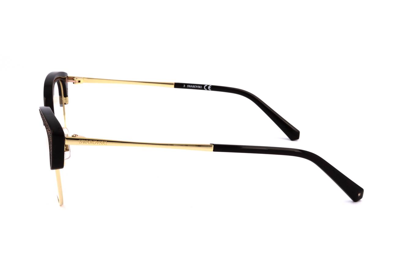 Swarovski SK5363 048  