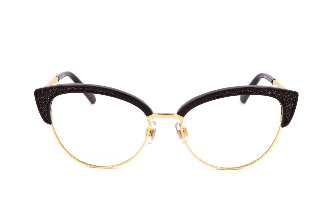 Swarovski SK5363 048  