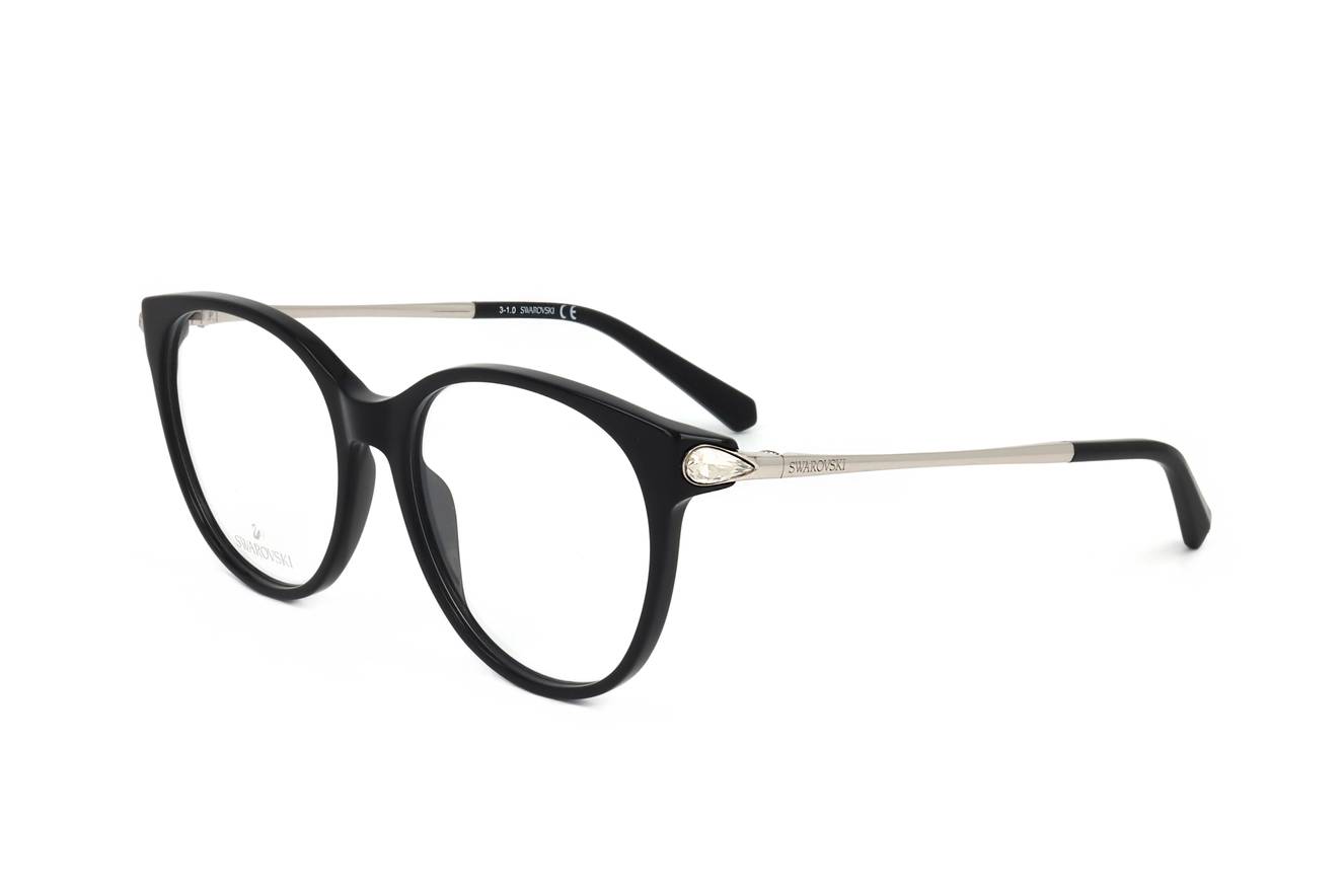 Swarovski SK5372 001  